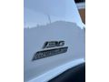 Fiat Ducato 2.3 2014 yeni görünüm Maxi (16+1) Bartın