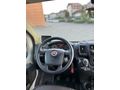 Fiat Ducato 2.3 2014 yeni görünüm Maxi (16+1) Bartın