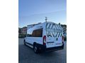 Fiat Ducato 2.3 2014 yeni görünüm Maxi (16+1) Bartın