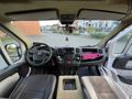 Fiat Ducato 2.3 2014 yeni görünüm Maxi (16+1) Bartın