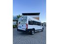 Fiat Ducato 2.3 2014 yeni görünüm Maxi (16+1) Bartın