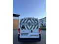 Fiat Ducato 2.3 2014 yeni görünüm Maxi (16+1) Bartın