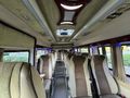 Fiat Ducato 2.3 2014 yeni görünüm Maxi (16+1) Bartın