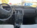Sahibinden Lada Vega 1.5 