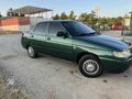 Sahibinden Lada Vega 1.5 