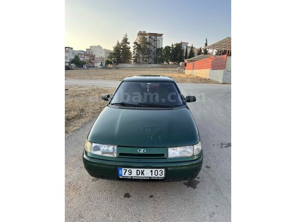 Sahibinden Lada Vega 1.5 