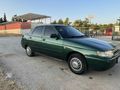 Sahibinden Lada Vega 1.5 