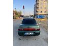 Sahibinden Lada Vega 1.5 