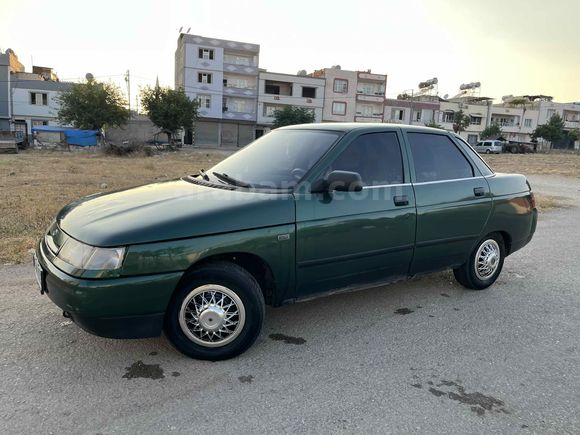 Sahibinden Lada Vega 1.5 