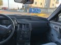 Sahibinden Lada Vega 1.5 