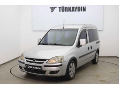 TÜRKAYDIN'DAN 2008 DEĞİŞENSİZ+SIFIR MOTOR+150 BİN KREDİ İMKANI