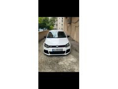 Sahibinden Volkswagen Polo 1.6 TDi Comfortline 2011 Model 