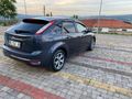 Sahibinden Ford Focus 1.6 Comfort 2011 Model