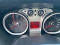 Sahibinden Ford Focus 1.6 Comfort 2011 Model