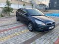 Sahibinden Ford Focus 1.6 Comfort 2011 Model
