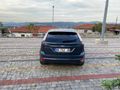 Sahibinden Ford Focus 1.6 Comfort 2011 Model