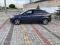 Sahibinden Ford Focus 1.6 Comfort 2011 Model
