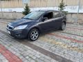 Sahibinden Ford Focus 1.6 Comfort 2011 Model