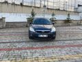 Sahibinden Ford Focus 1.6 Comfort 2011 Model