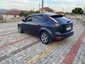 Sahibinden Ford Focus 1.6 Comfort 2011 Model