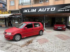 İKLİM AOTO .DAN FIRSAT ARACI