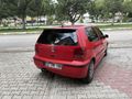 İKLİM AUTO .DAN FIRSAT ARACI