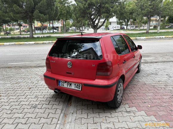 İKLİM AUTO .DAN FIRSAT ARACI