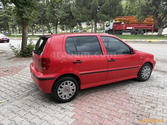 İKLİM AUTO .DAN FIRSAT ARACI