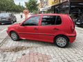 İKLİM AUTO .DAN FIRSAT ARACI