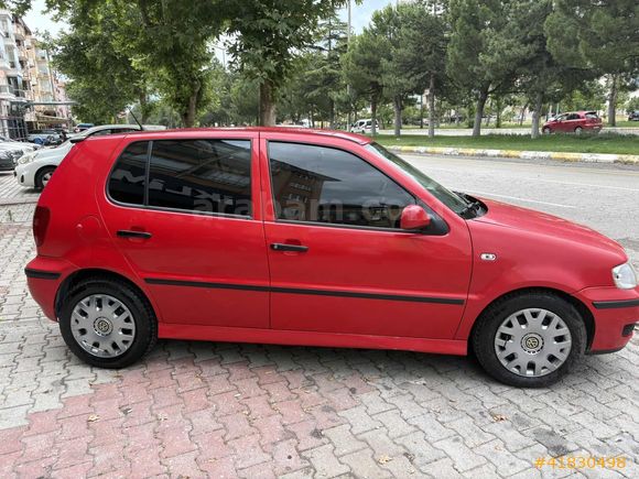 İKLİM AUTO .DAN FIRSAT ARACI