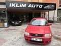 İKLİM AUTO .DAN FIRSAT ARACI