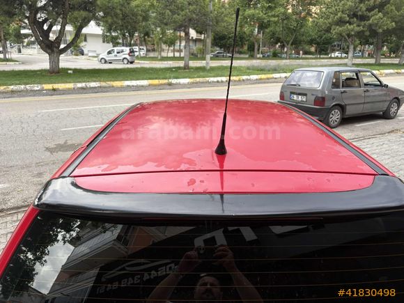 İKLİM AUTO .DAN FIRSAT ARACI