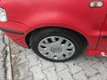 İKLİM AUTO .DAN FIRSAT ARACI