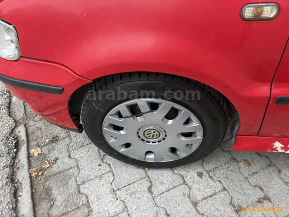 İKLİM AUTO .DAN FIRSAT ARACI