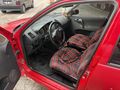 İKLİM AUTO .DAN FIRSAT ARACI
