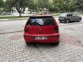 İKLİM AUTO .DAN FIRSAT ARACI