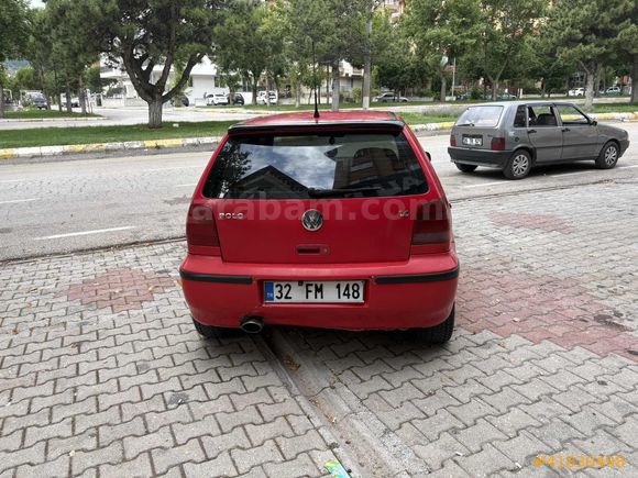 İKLİM AUTO .DAN FIRSAT ARACI