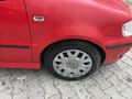 İKLİM AUTO .DAN FIRSAT ARACI