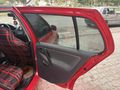 İKLİM AUTO .DAN FIRSAT ARACI