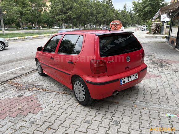 İKLİM AOTO .DAN FIRSAT ARACI