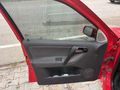 İKLİM AUTO .DAN FIRSAT ARACI