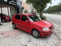 İKLİM AUTO .DAN FIRSAT ARACI