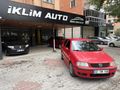 İKLİM AOTO .DAN FIRSAT ARACI