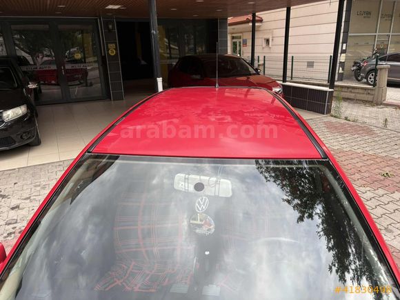 İKLİM AUTO .DAN FIRSAT ARACI