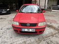 İKLİM AUTO .DAN FIRSAT ARACI