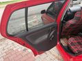 İKLİM AUTO .DAN FIRSAT ARACI