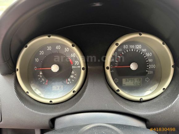 İKLİM AUTO .DAN FIRSAT ARACI