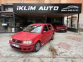 İKLİM AOTO .DAN FIRSAT ARACI