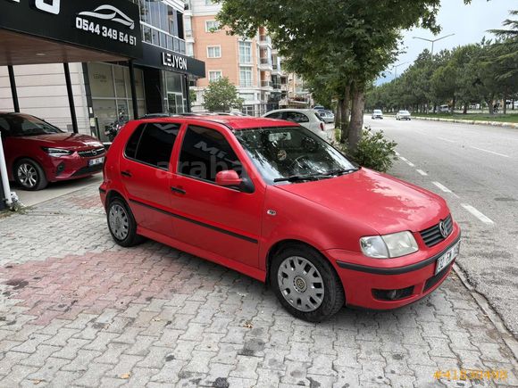 İKLİM AOTO .DAN FIRSAT ARACI