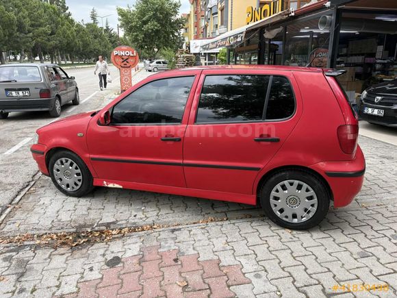 İKLİM AOTO .DAN FIRSAT ARACI